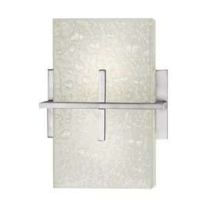   Collection Energy Efficient 11 High Wall Sconce