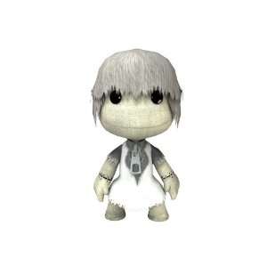   : Yorda Costume [Online Game Code   Game Add on]: Video Games