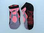   LADIES NIKE AIR MAX 90 INFRARED LIMITED EDITION TRAINER SOCKS 5   8 BN