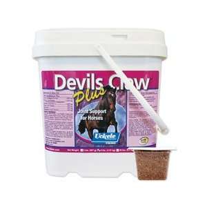  Devils Claw Plus for Horses