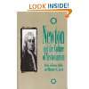   , and Discoveries of Isaac Newton (9780762437788) Joel Levy Books