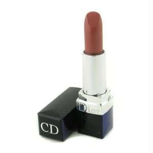 Rouge Dior Lipcolor   No. 313 Celebrity Brown 0.12 oz. Lipstick Women