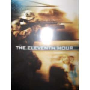  The Eleventh Hour Movies & TV