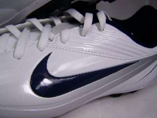 New Nike Children Soccer Football Shoe BootUS 5.5C/UK 5  