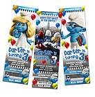 the smurfs movie birthday party $ 13 99 free shipping see suggestions