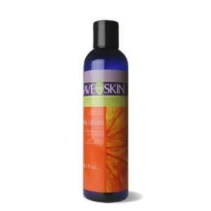  Save Your World Oasis Fruit Body Lotion Beauty