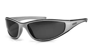 ARCTICA Sport Sunglasses S 140 *SOLSTICE* TAC polarized  