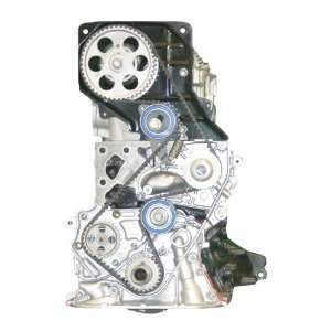   827A Toyota 3SFE Complete Engine, Remanufactured: Automotive