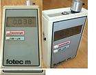optical power meter  