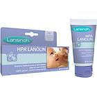 New Lansinoh   HPA Lanolin Cream for Breastfeeding Mothers