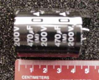   semiconductors transistors npn pnp n channel diodes single zener other