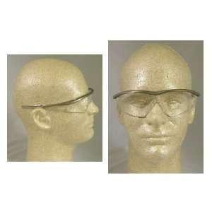    SEPTLS135TM130   Tremor Protective Eyewear Industrial & Scientific