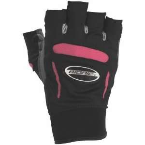 Academy Sports Bionic Womens Fitness Gloves:  Sports 