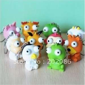   promotional novelty gifts various styles 210pcs/lot fast Toys & Games