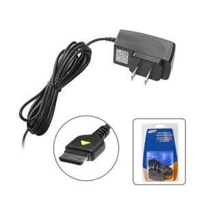  Samsung S20 Pin Series Ac Travel Charger Electronics