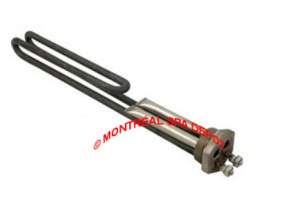 Spa hot tub Heater ELEMENT 240V/5.5kW for Comfortzone  