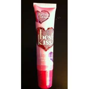  Liplicious Best Kiss Lip Gloss   Bath & Body Works: Beauty