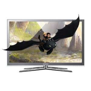  Samsung UN55C8000 55 inch Widescreen LCD TV Electronics