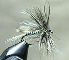 Mosquito Fly Fishing Flies   Most Versatile