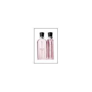 Lucky YOU By Lucky Brand for Women.: Edt Spr 3.4 Oz(unboxed, Nocap)