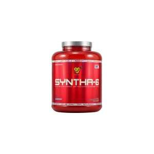 BSN Syntha 6 Chocolate 5.4 Pounds
