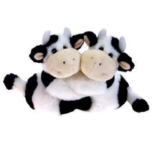  Best Friends Fur Ever Cows 8 by Fiesta Toys & Games