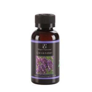 Elegant Expressions Concentrated Lavender Fragrance Oil for 