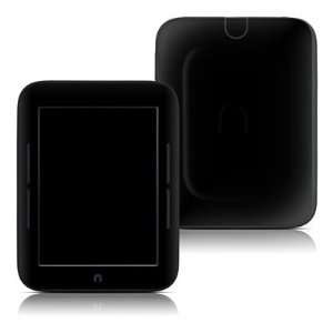  Barnes and Noble Nook Touch Skin (High Gloss Finish)   Solid State 