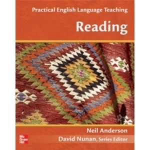  Practical English Language Teaching PELT Reading 