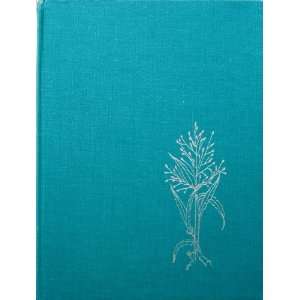    The Grasses and Pastures of South Africa D. Meredith Books