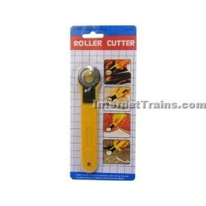  Excel Hobby Tools Small Type Rotary Cutter Toys & Games