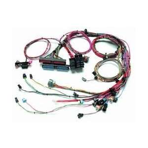  Painless 60509 LS 1 Wiring Harness Ext. Length Automotive