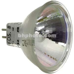  Cool Lux FOS 050 FOS50 Lamp   50 watts/120 volts   for 