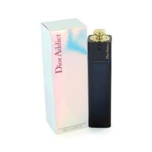  Dior Addict by Christian Dior   Eau Fraiche Spray 1.7 oz 