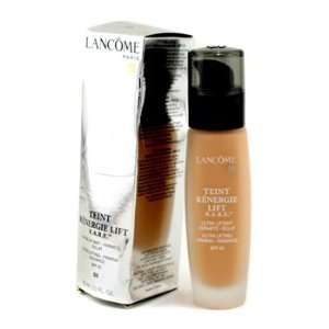 Lancome Teint Renergie Lift R.A.R.E. Foundation SPF 20   # 03 Beige 