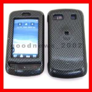  AT&T LG XENON GR500 GR 500 CELL PHONE COVER CASE 