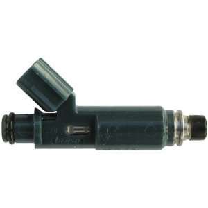  AUS Injection MP 10269 Remanufactured Fuel Injector 