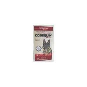    45 COUNT/LG DOG (Catalog Category DogHEALTH CARE)