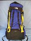 The North Face Fusion Mountaineering Technical Backpack Size M