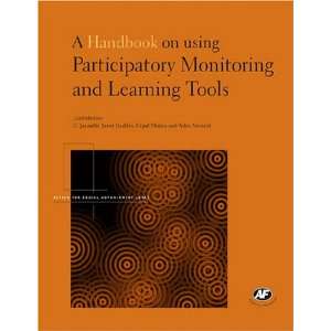  Using Participatory Monitoring and Learning Tools (Action for Social 