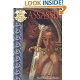 Assassin (The Grace Mysteries) by Lady Grace Cavendish (Sep 28, 2004)