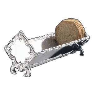  Arthur Court American Traditional Cracker Tray: Kitchen 
