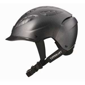  Tipperary Sportage Plus Helmet