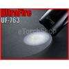 UltraFire UF 763 Q5 250LM Tactical Airsoft Flashlight  