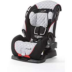 Safety 1st All in One Convertible Car Seat in Phoenix  Overstock