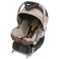 Baby Trend Flex Loc Infant Car Seat in Mesa  Overstock