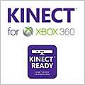 Microsoft Xbox 360   Save on Microsoft Xbox 360, Video 