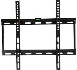 Pyle 23 47 inch Fixed Flat Panel TV Wall Mount  Overstock