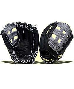 Wilson A2000 Series 12 inch Baseball Glove  