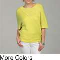 Womens Sweaters   Cardigans and Long and Short Sleeve 
